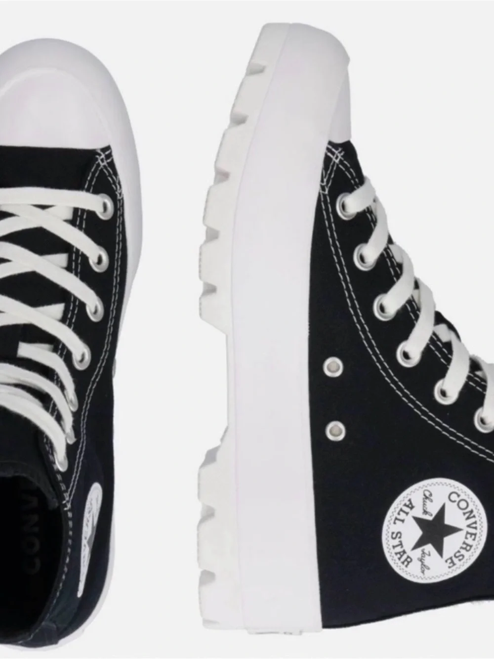 Converse chuck taylor